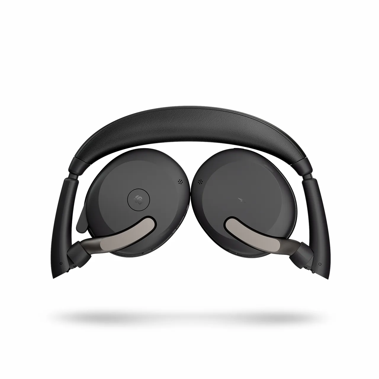 Jabra Evolve2 65 Flex Wireless On-ear Stereo — photo 2