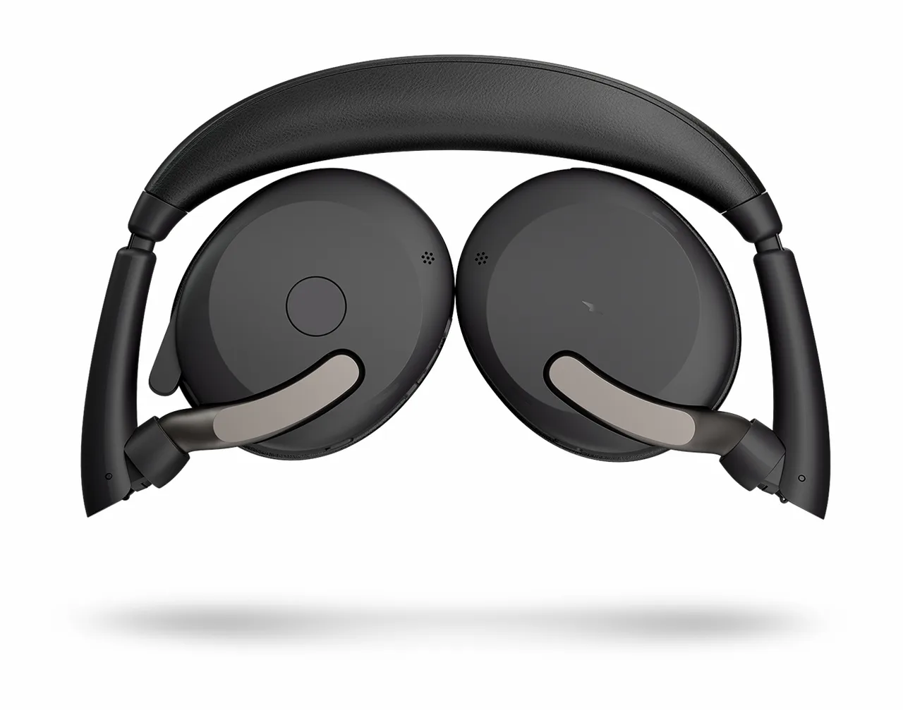 Jabra Evolve2 65 Flex Wireless On-ear Stereo Headset — photo 2