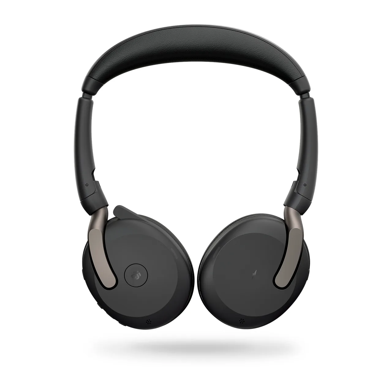 Jabra Evolve2 65 Flex Wireless On-ear Stereo Headset — photo 3