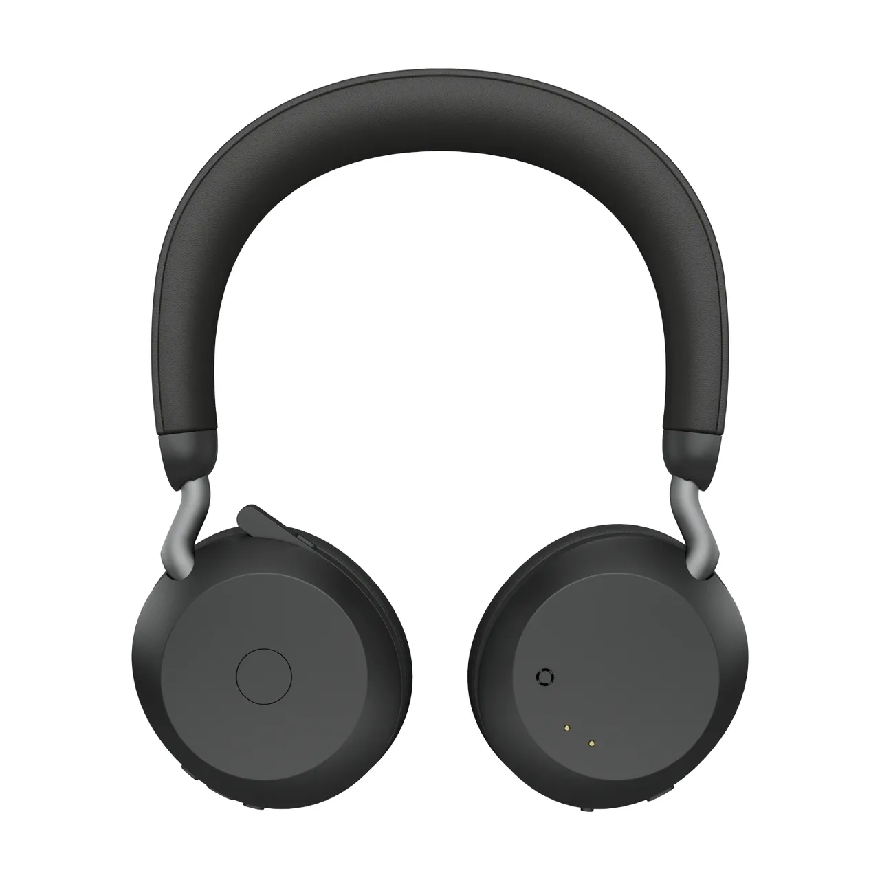 Jabra Evolve2 75 Wireless On-ear Stereo Headset — photo 4