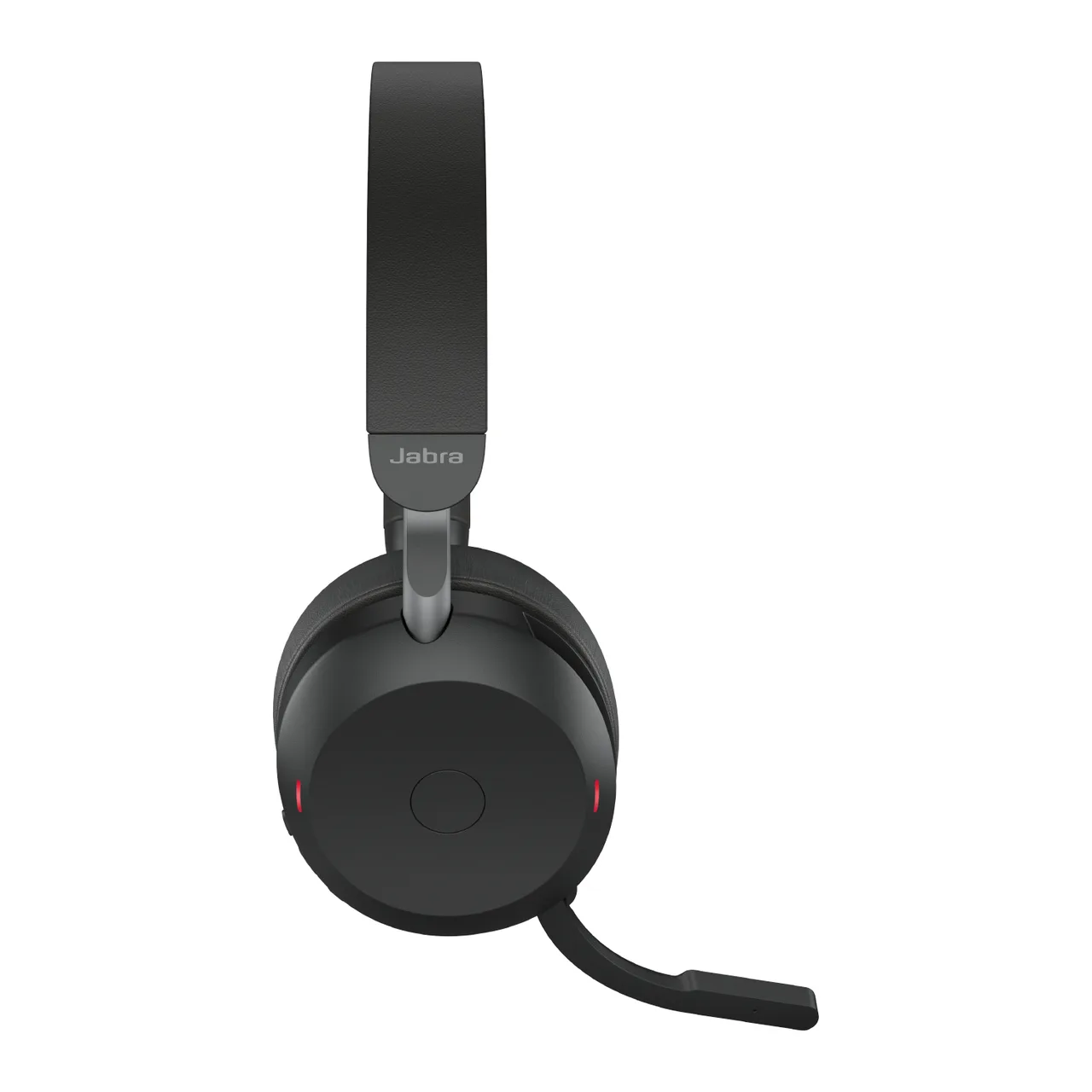 Jabra Evolve2 75 Wireless On-ear Stereo Headset — photo 2