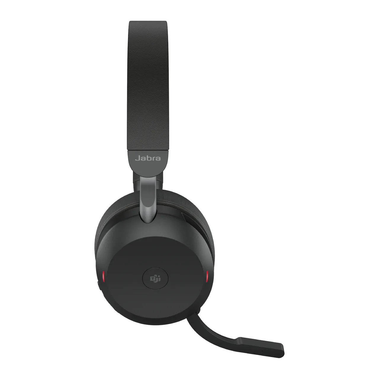 Jabra Evolve2 75 Wireless On-ear Stereo Headset — photo 2