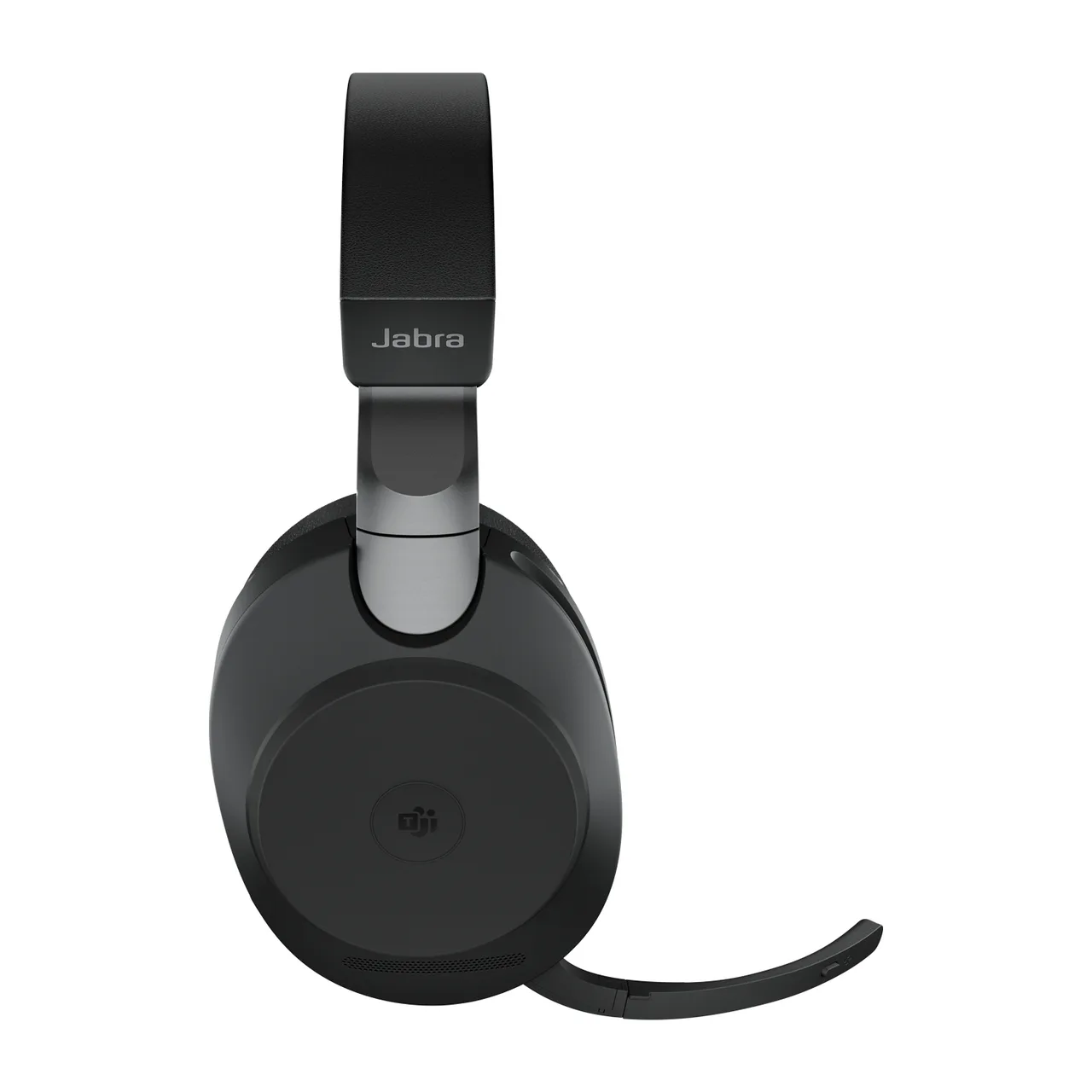 Jabra Evolve2 85 Wireless Over-the-head Stereo Headset — photo 3