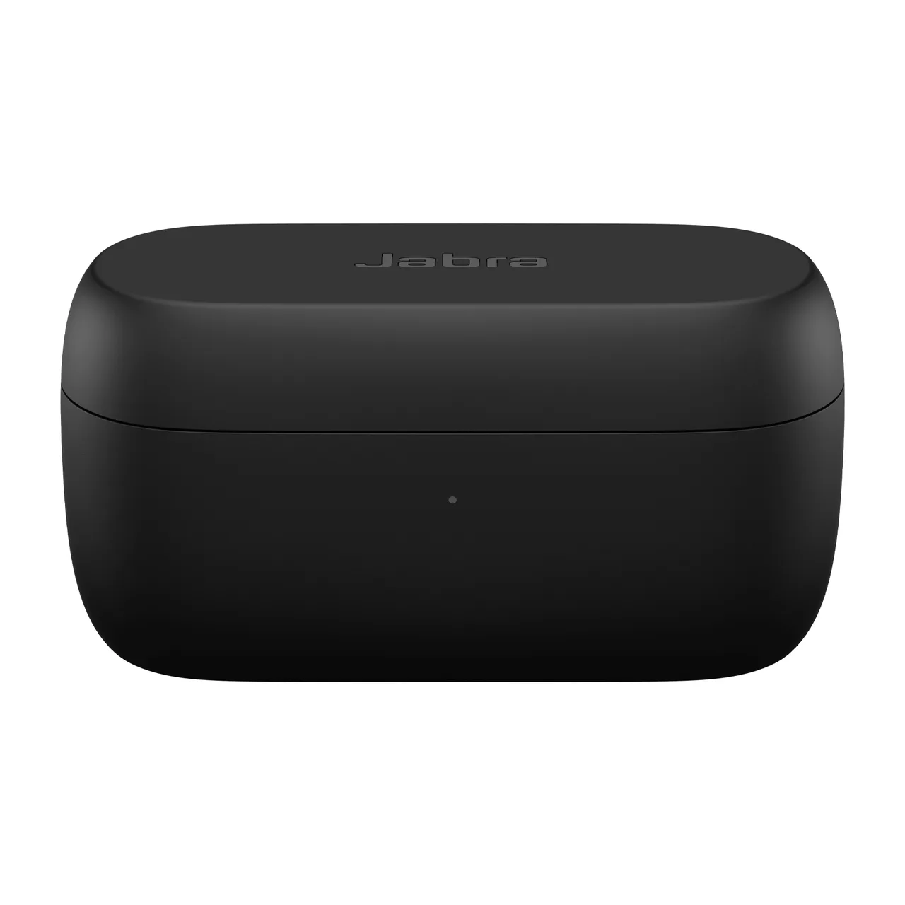 Jabra Evolve2 True Wireless Earbud Stereo Earset — photo 4