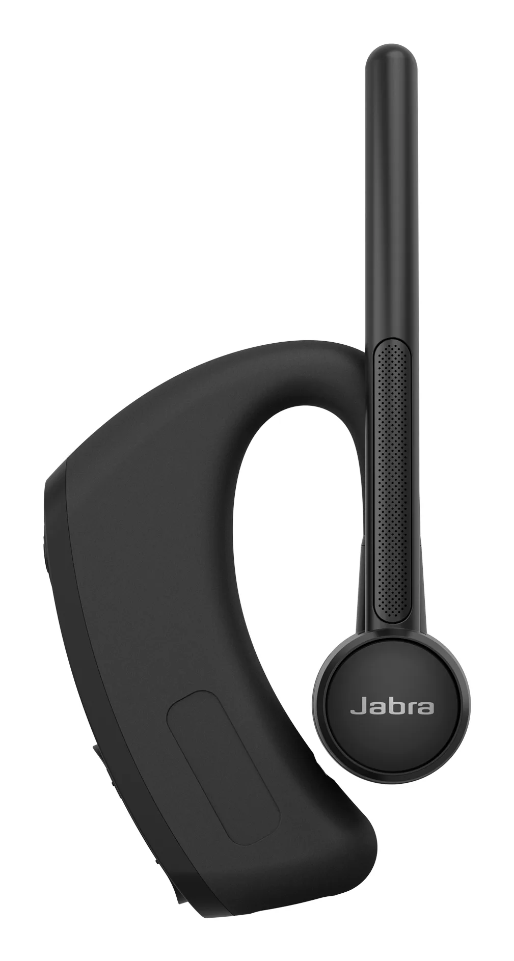 Jabra Perform 45 SE Headset Wireless Head-band, Ear-hook USB Type-C Bluetooth Black