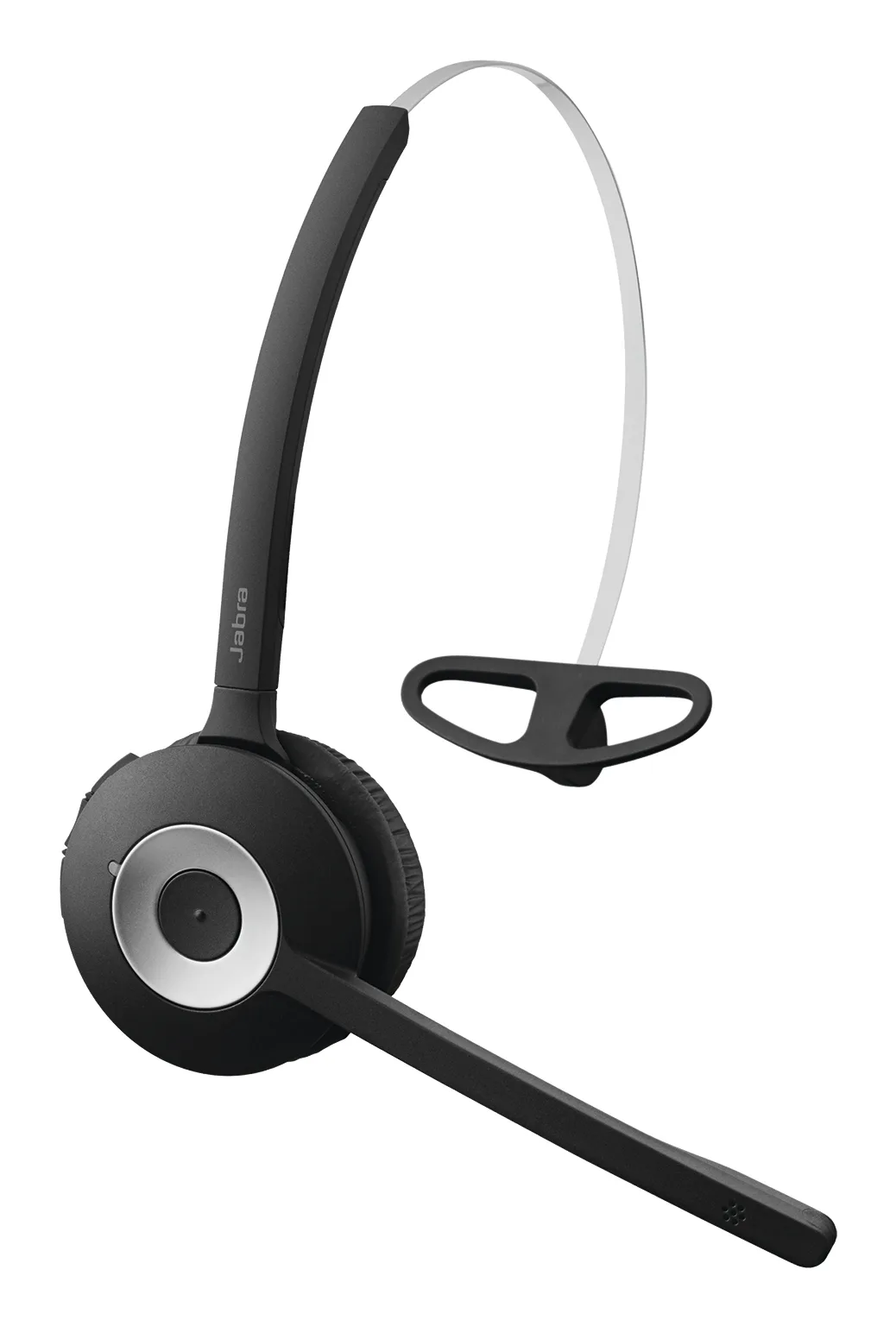 Jabra Pro 925 Wireless Over-the-head Mono Headset — photo 3