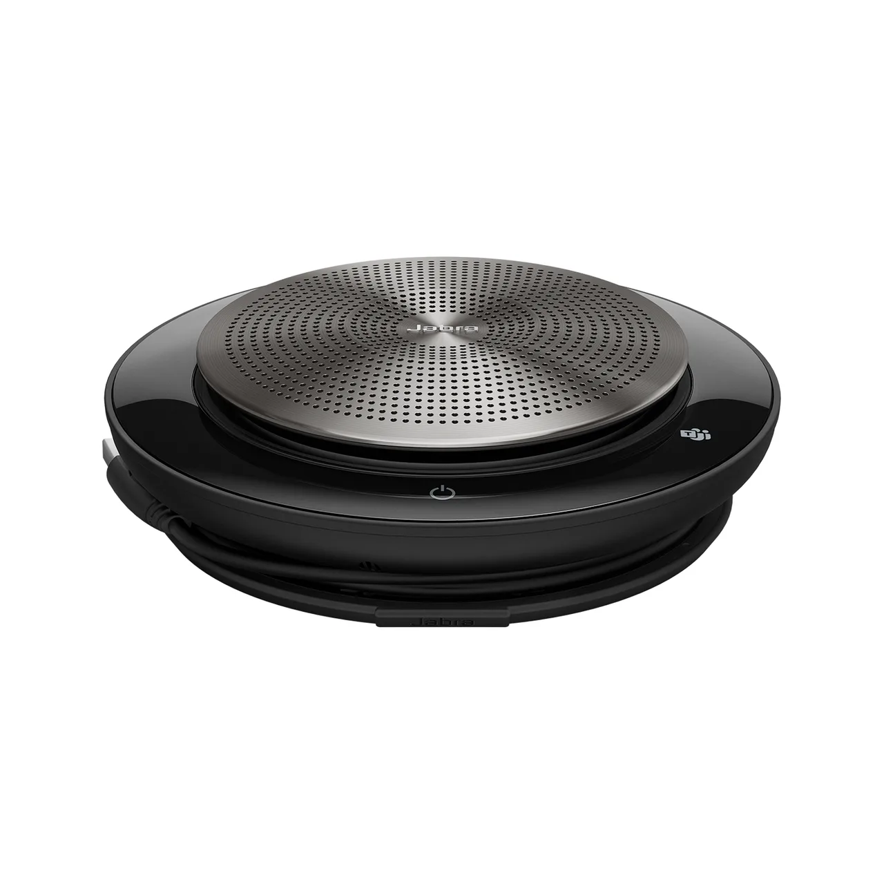 Jabra Speak 750 Speakerphone — photo 2