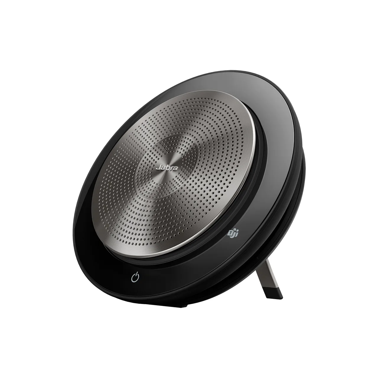 Jabra Speak 750 Speakerphone — photo 3