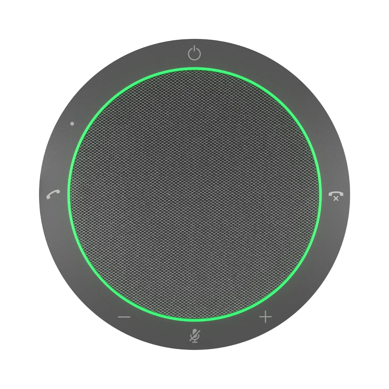 Jabra Jabra Speak2 40 — photo 2
