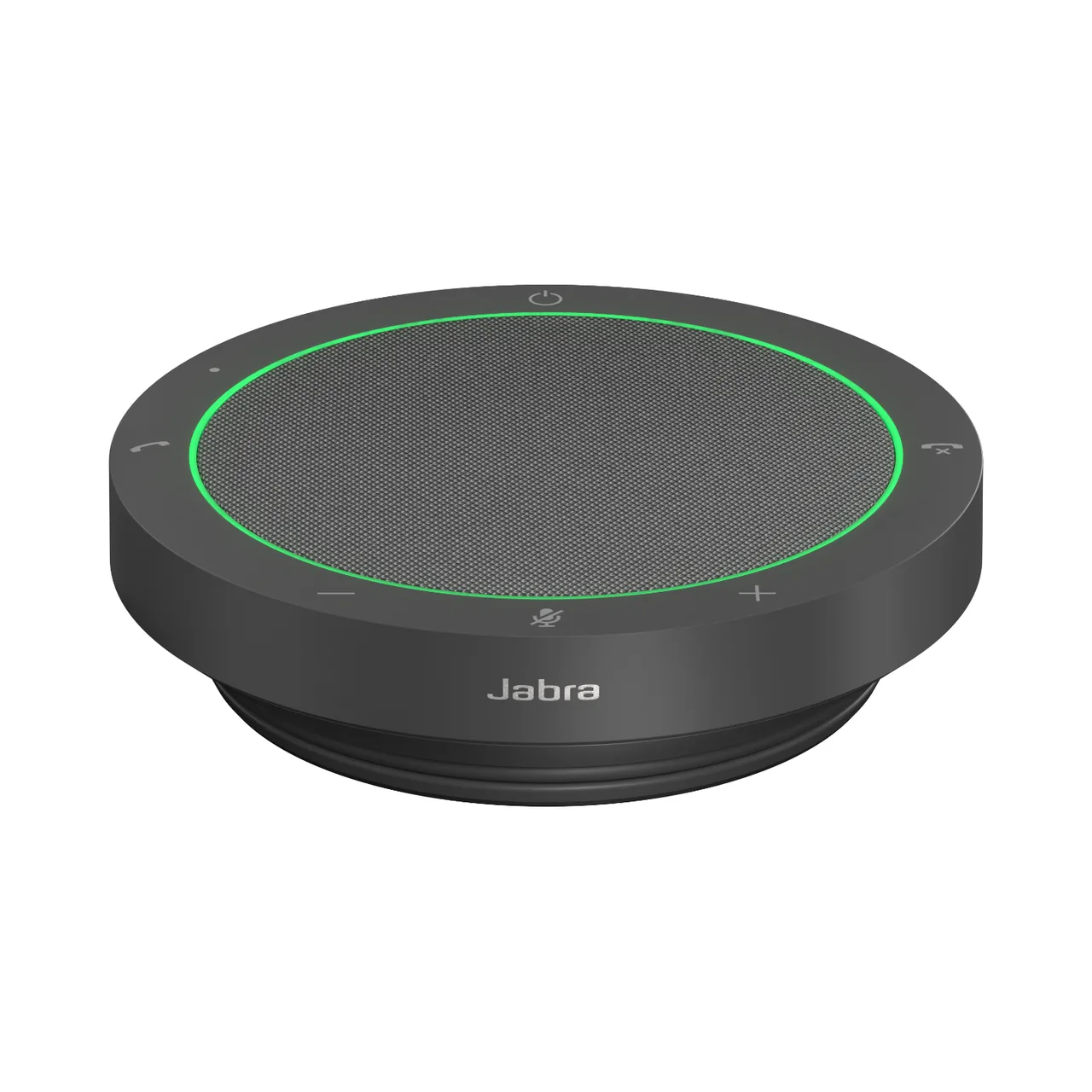 Jabra Jabra Speak2 40 — photo 1