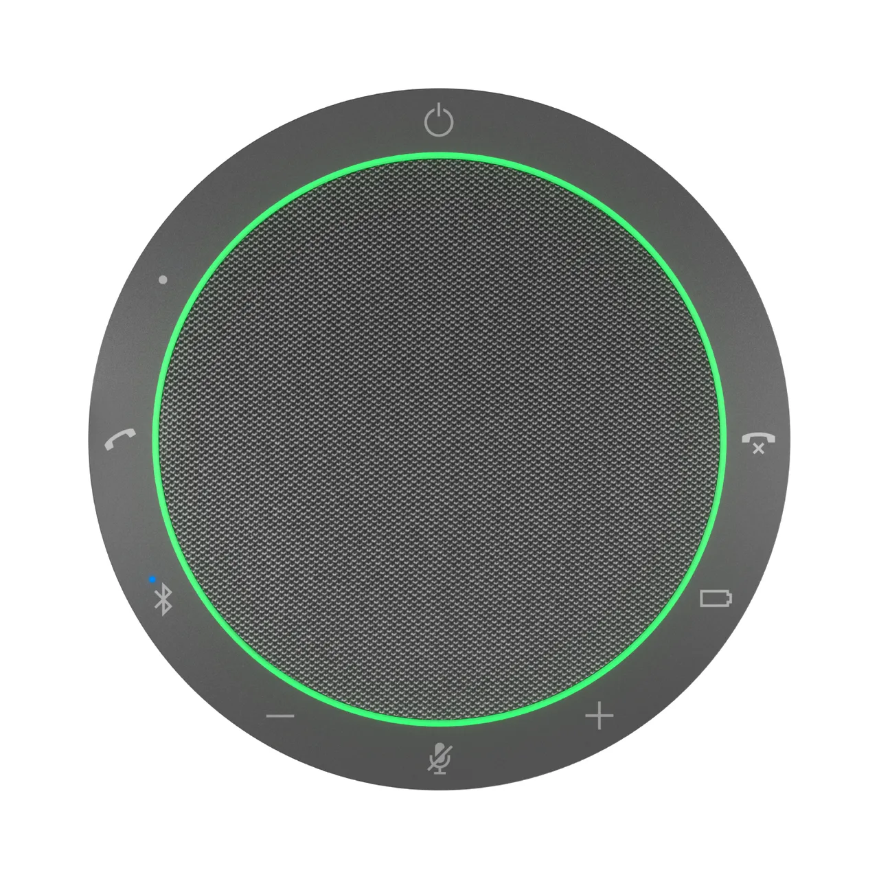 Jabra Jabra Speak2 55 — photo 2