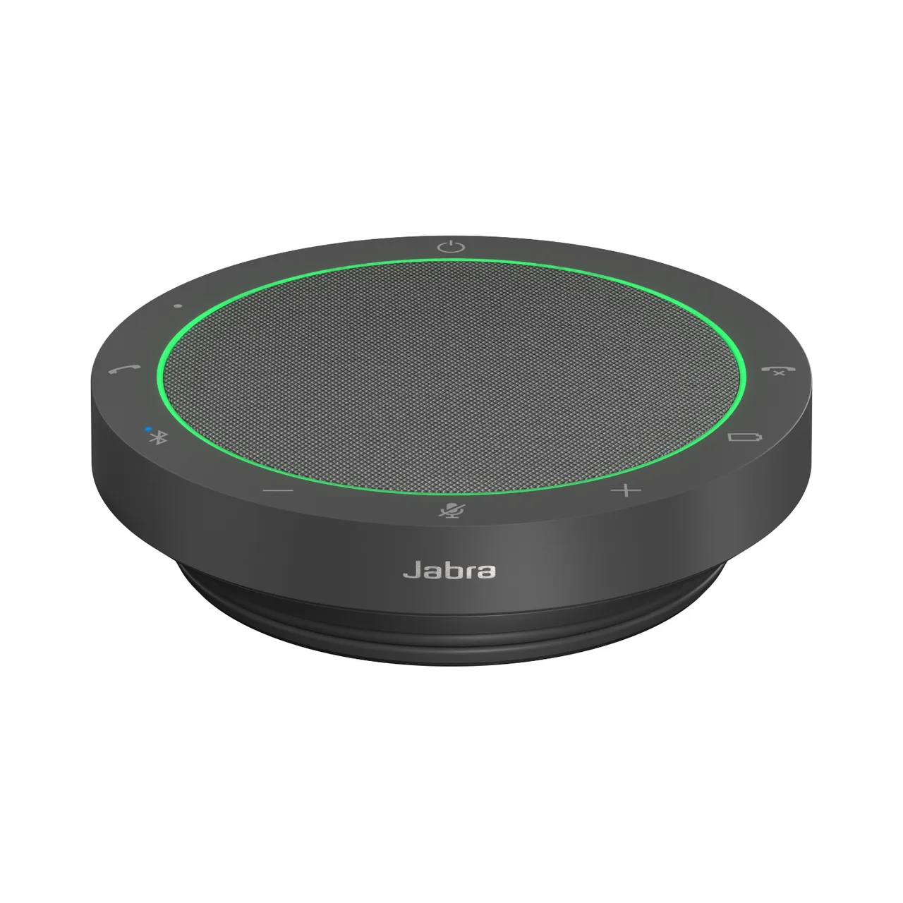 Jabra Jabra Speak2 55 — photo 1