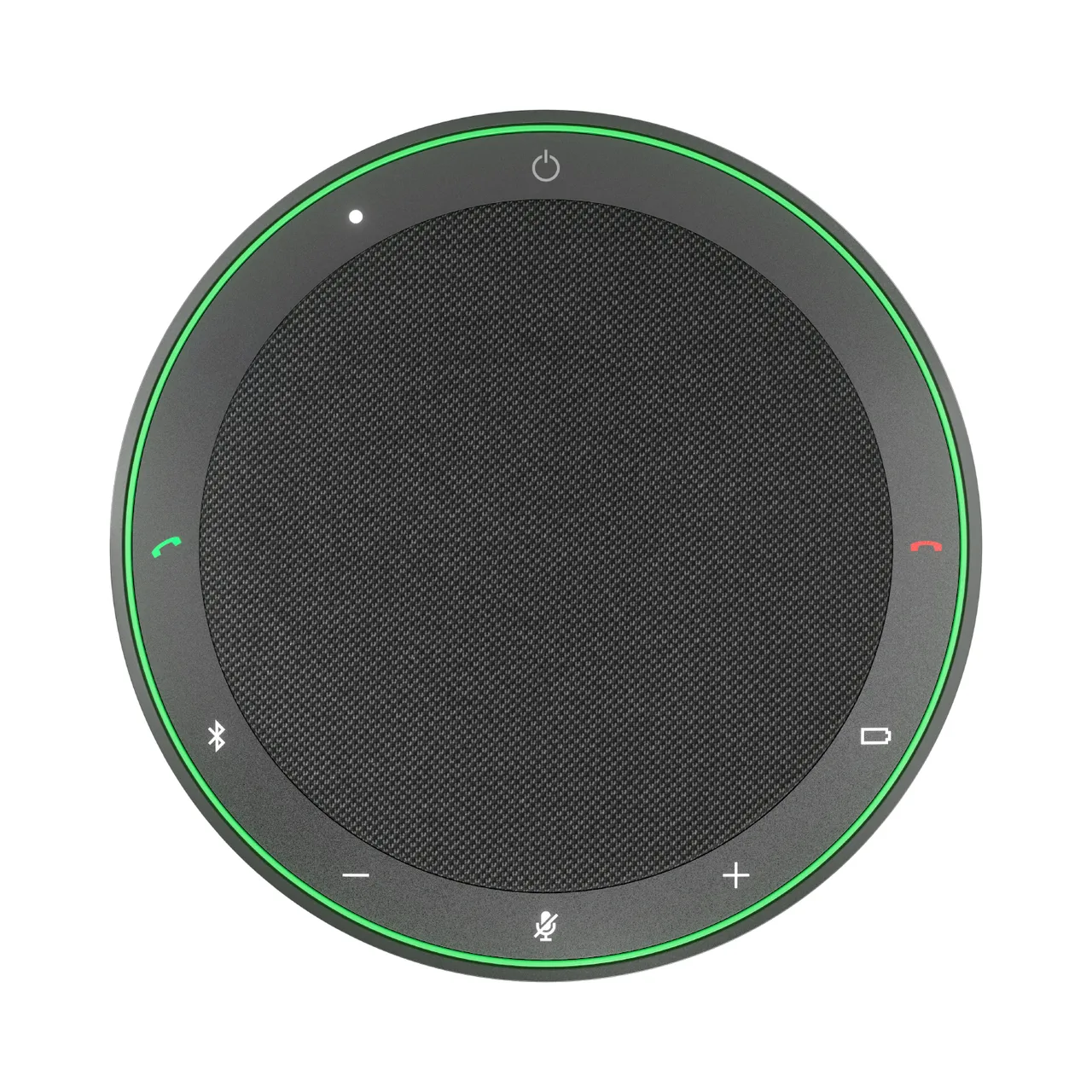 Jabra Jabra Speak2 75 — photo 2