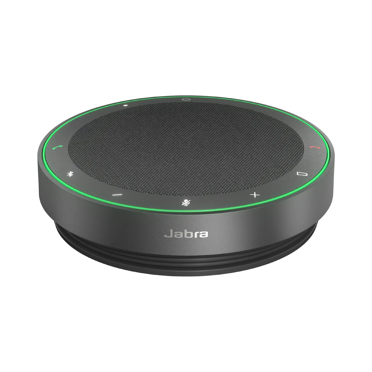 Jabra Jabra Speak2 75 — photo 1