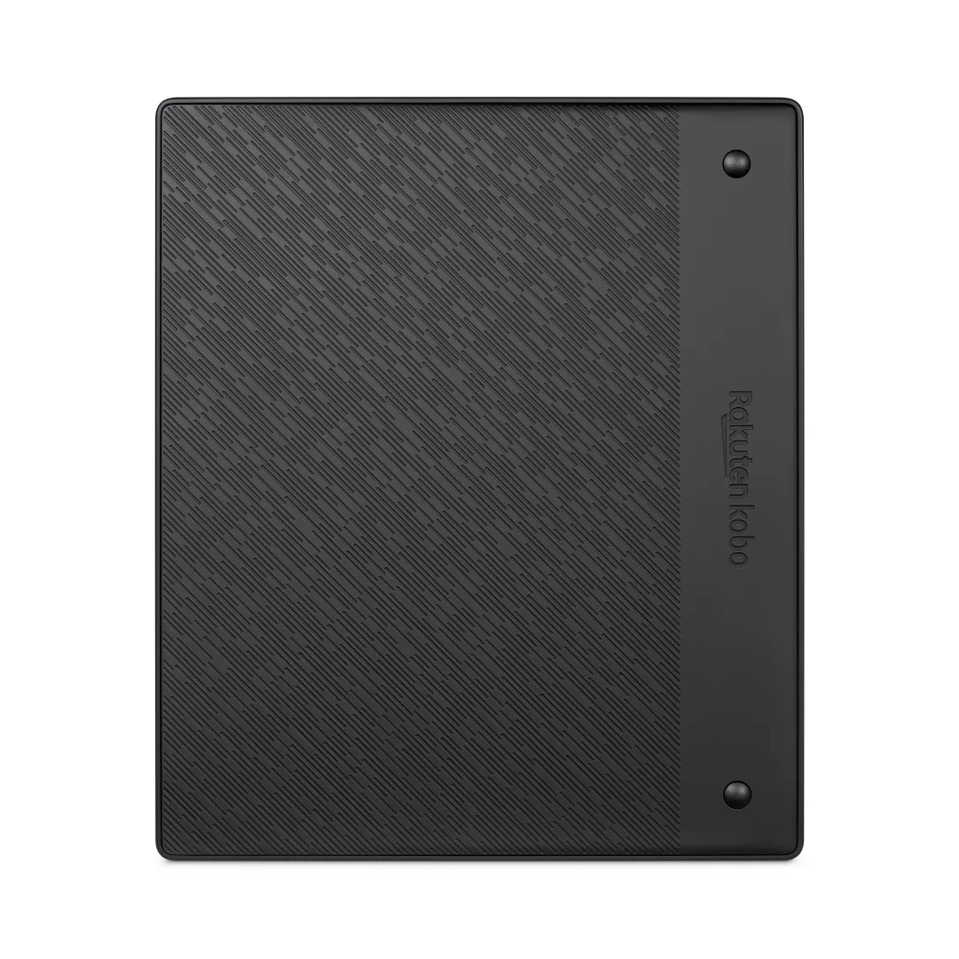 Kobo Elipsa 2E Bundle