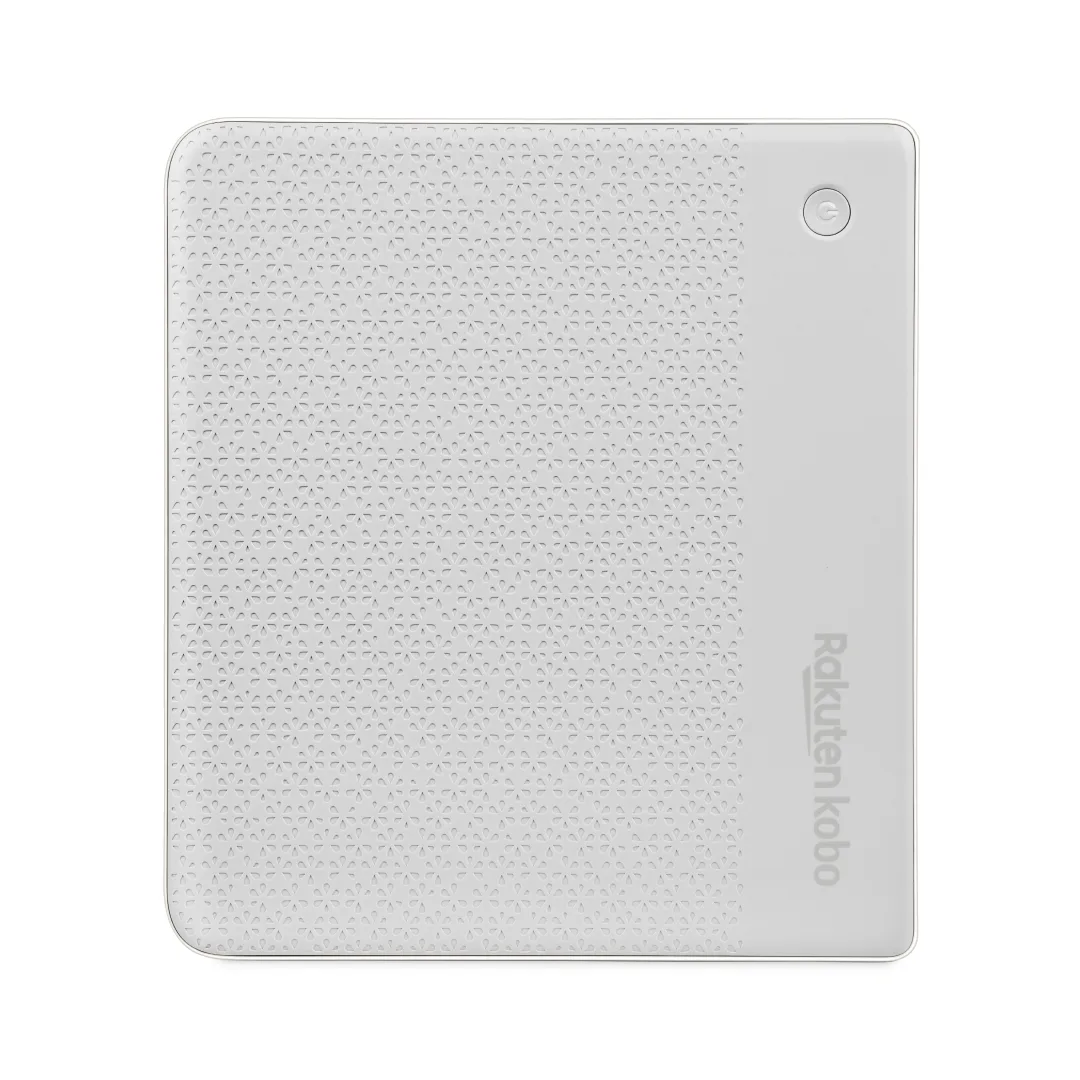 Kobo Libra Colour White