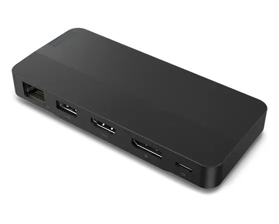 Lenovo 40B9 USB Type C