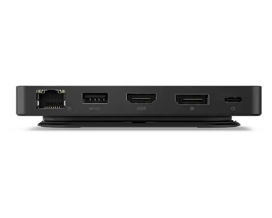 Lenovo 40B9 USB Type C — photo 4