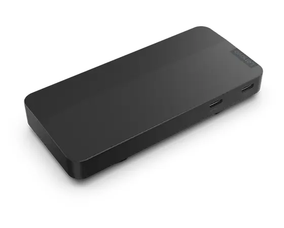 Lenovo 40B9 USB Type C — photo 2