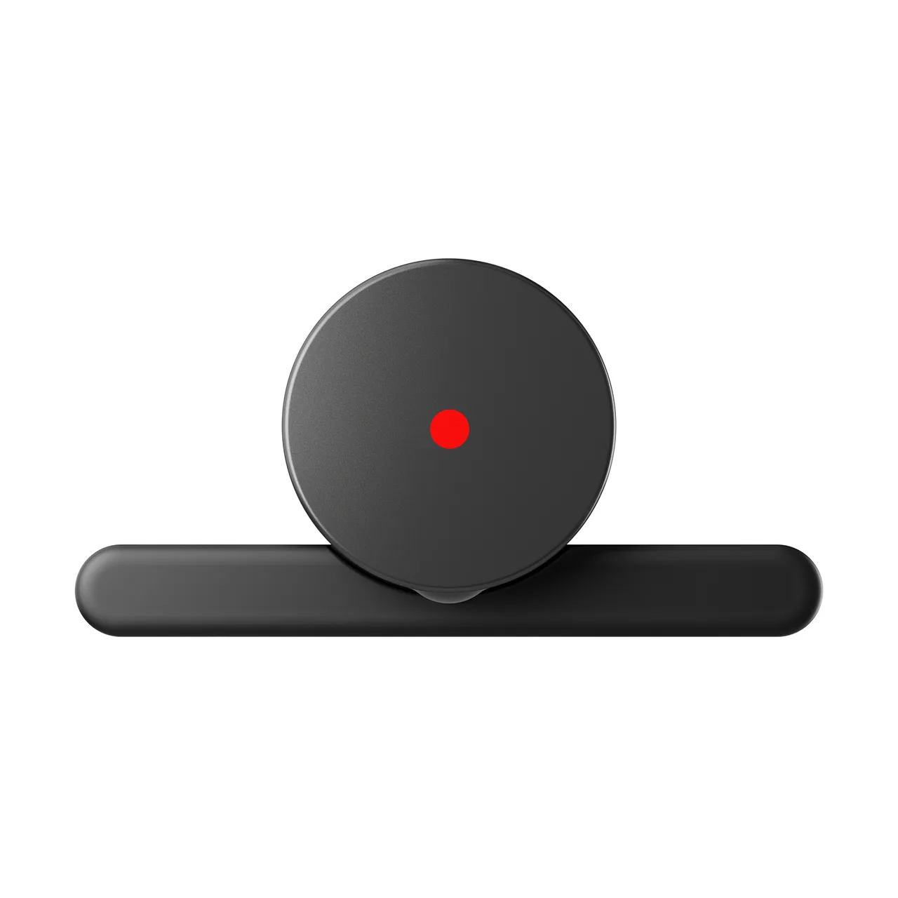 Lenovo 4K Pro Webcam — photo 3