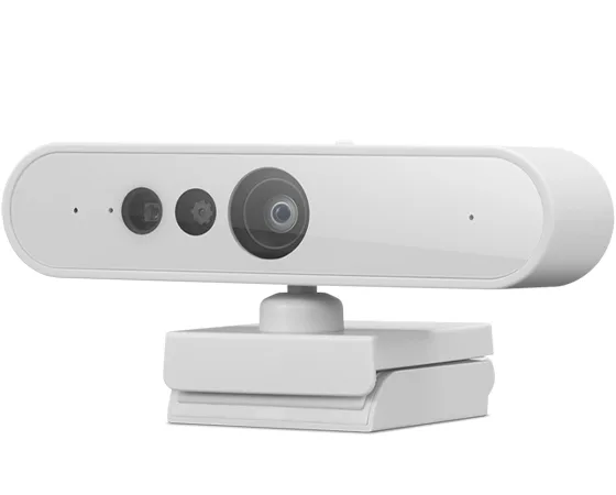 Lenovo 510 Webcam — photo 3