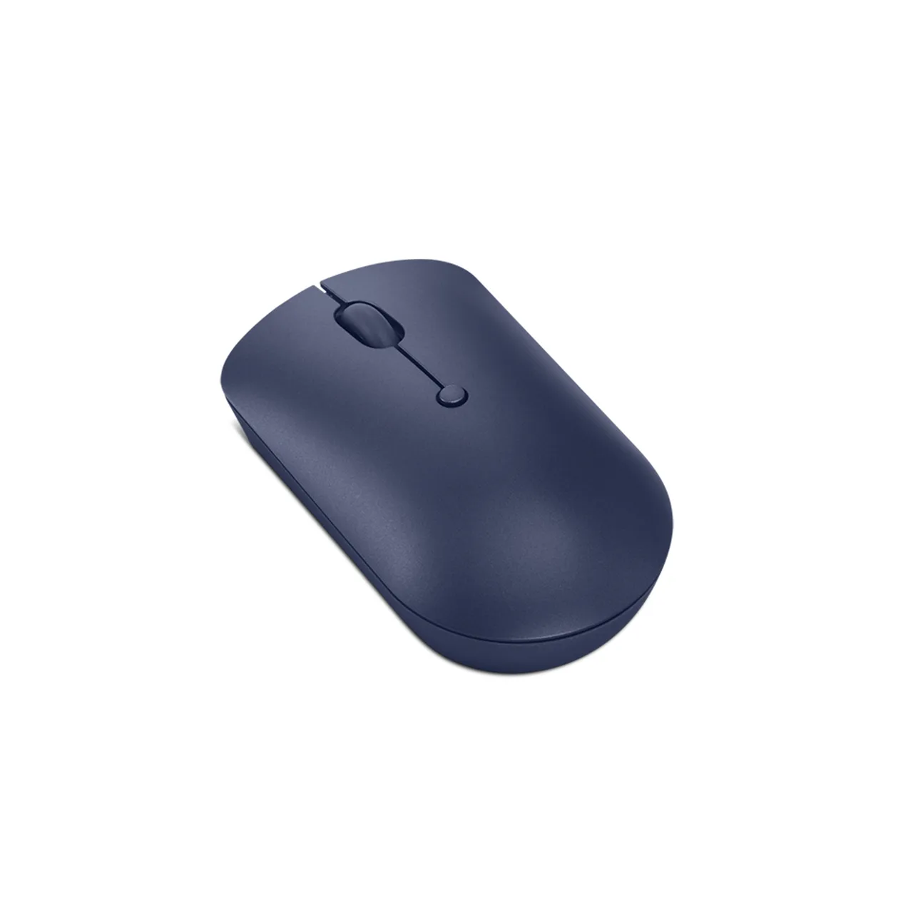 Lenovo 540 Mouse — photo 5