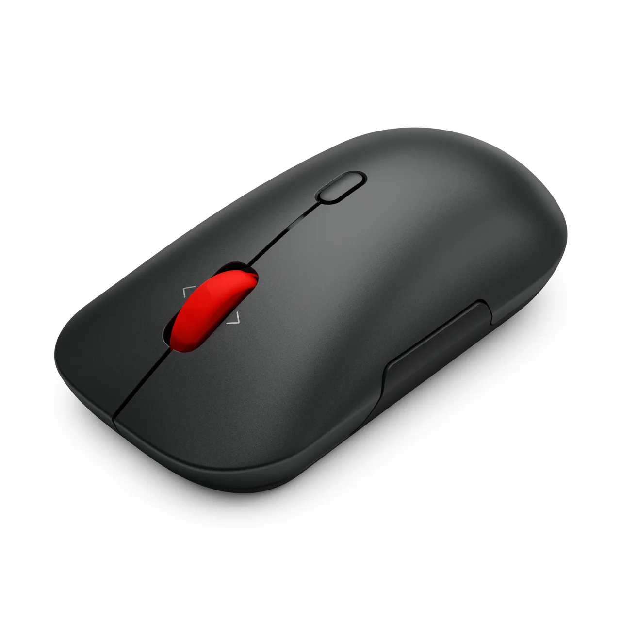 Lenovo 6000 Full-size Mouse — photo 4