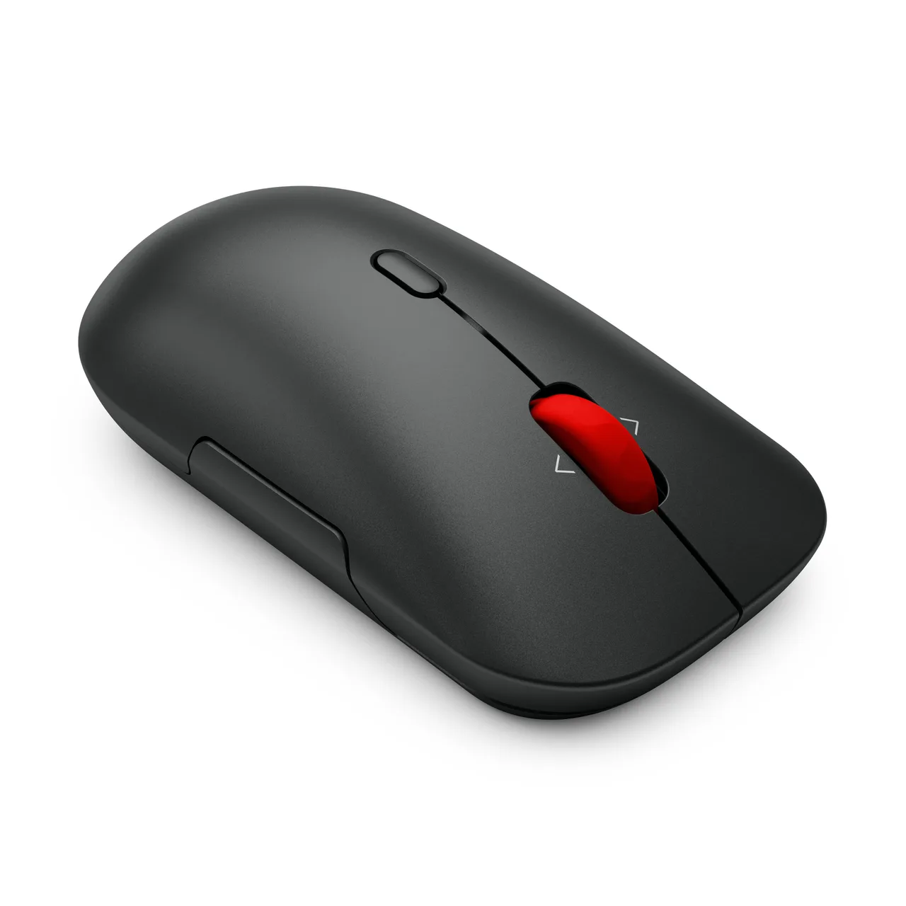 Lenovo 6000 Full-size Mouse — photo 3