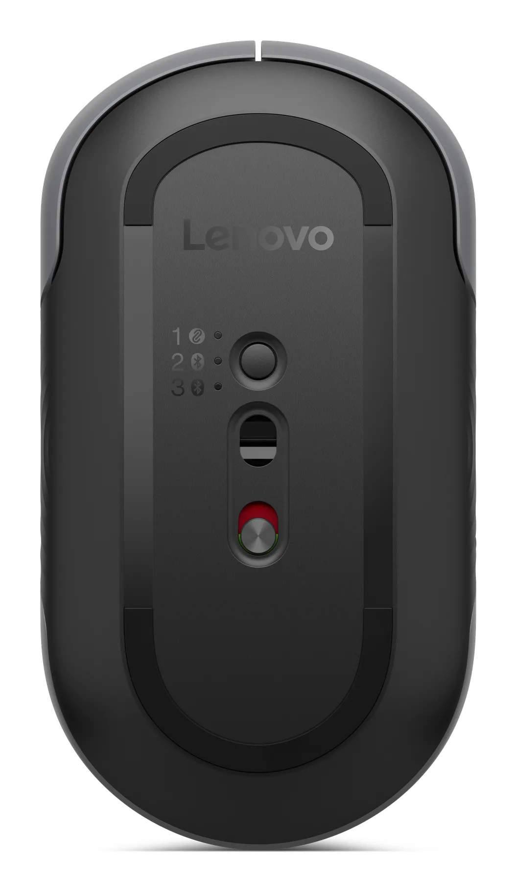 Lenovo 700 Full-size Mouse — photo 5