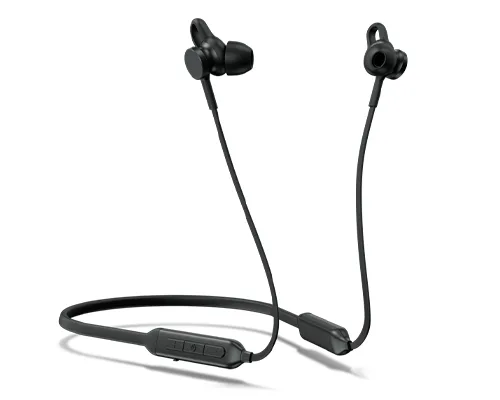 Lenovo Bluetooth In-ear Headphones 4XD1B65028 — photo 3