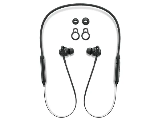 Lenovo Bluetooth In-ear Headphones 4XD1B65028 — photo 5