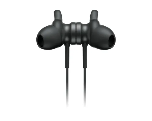 Lenovo Bluetooth In-ear Headphones 4XD1B65028 — photo 2