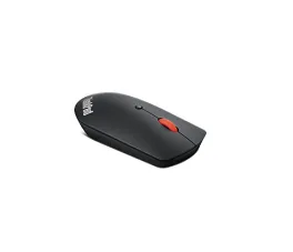 Lenovo 4Y50X88823 mouse Office Ambidextrous Bluetooth Optical 2400 DPI