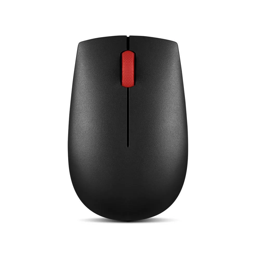 Lenovo Essential Mouse 4Y50R20864 — photo 3