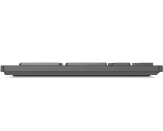 Lenovo GO Keypad 4Y41C33791 — photo 3