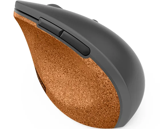 Lenovo GO Mouse 4Y51C33792 — photo 2