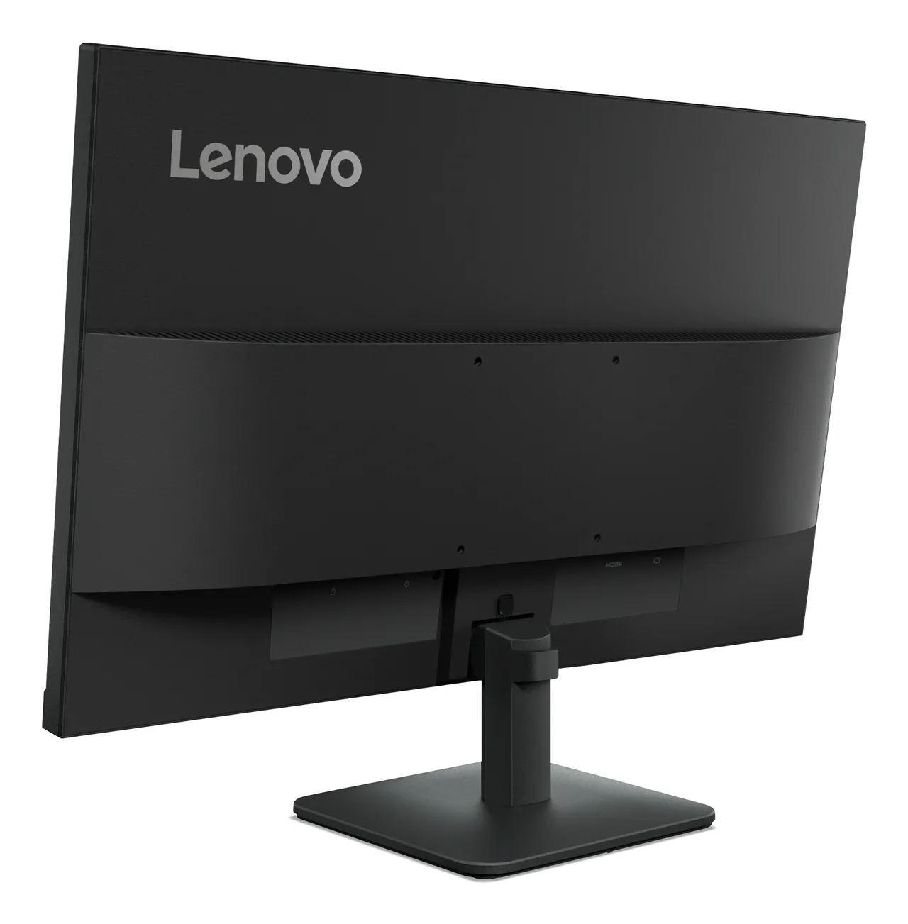 Lenovo L24-4e 24" monitor — photo 5