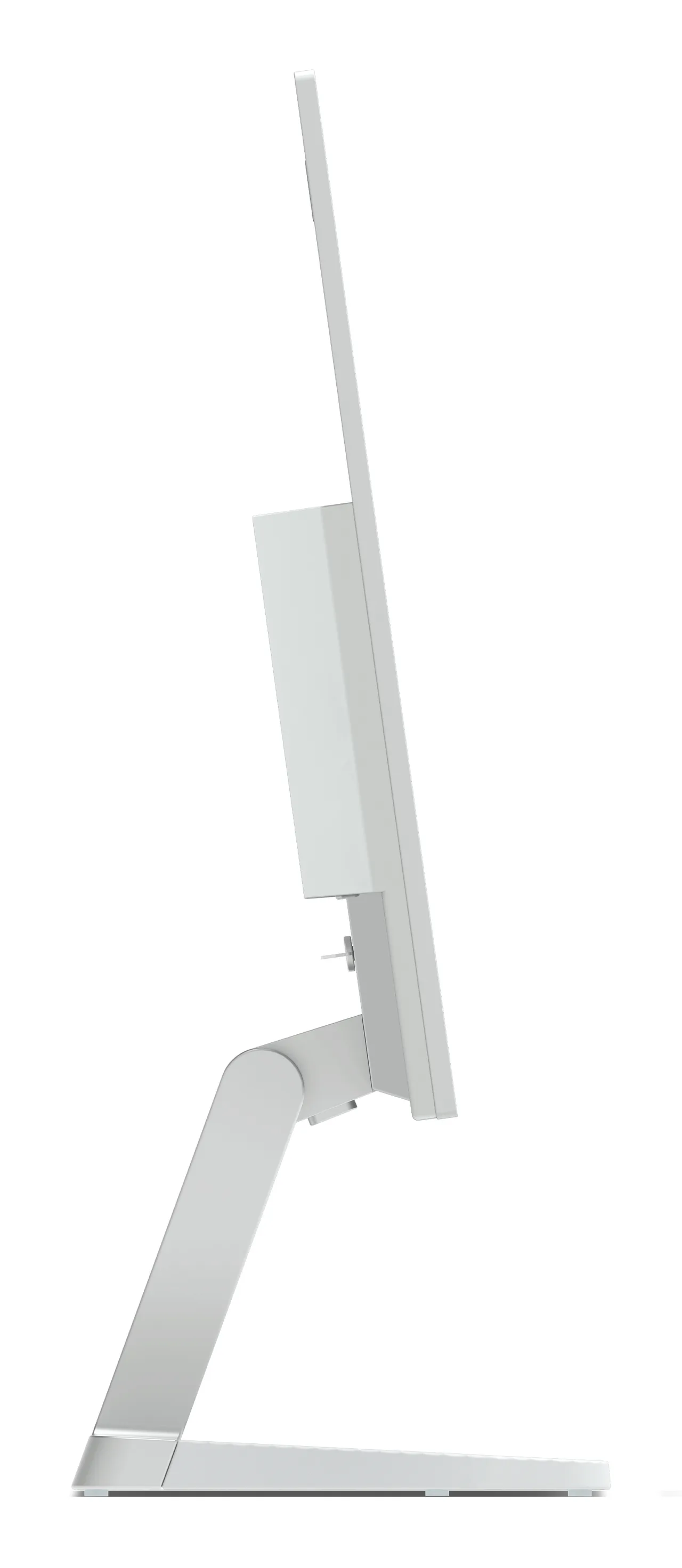 Lenovo L27-4C 27" monitor — photo 4