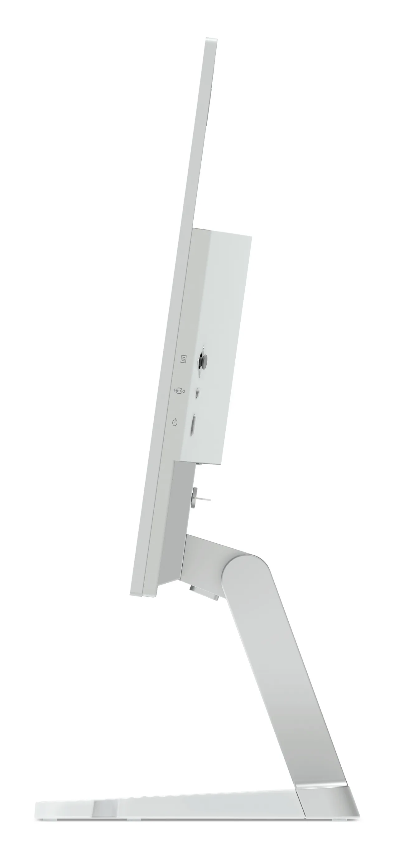 Lenovo L24-4C Monitor