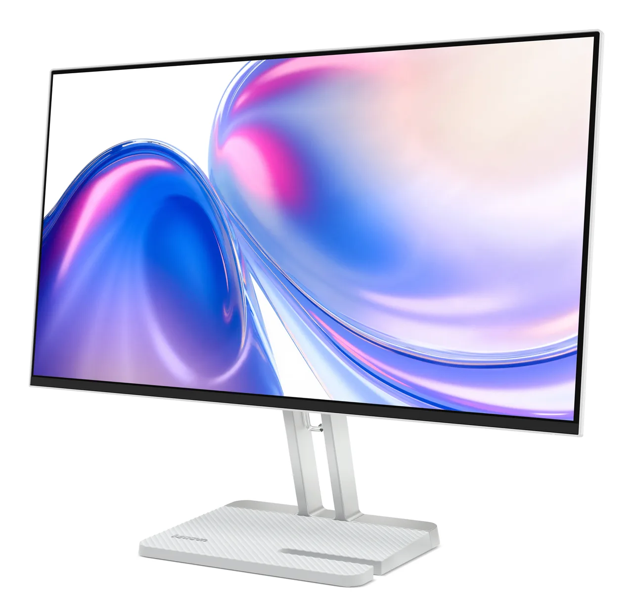 Lenovo L24-4C Monitor