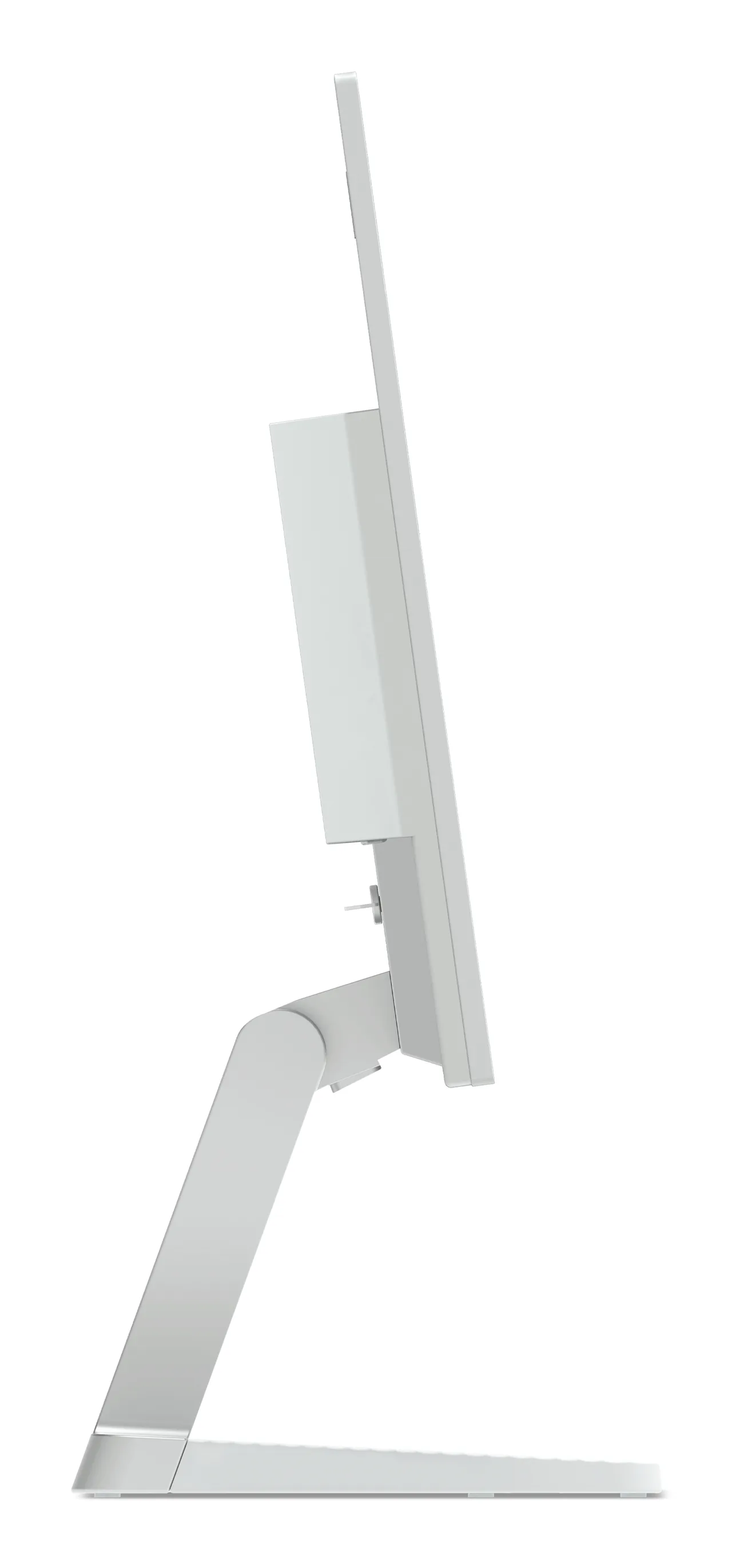 Lenovo L24-4C Monitor