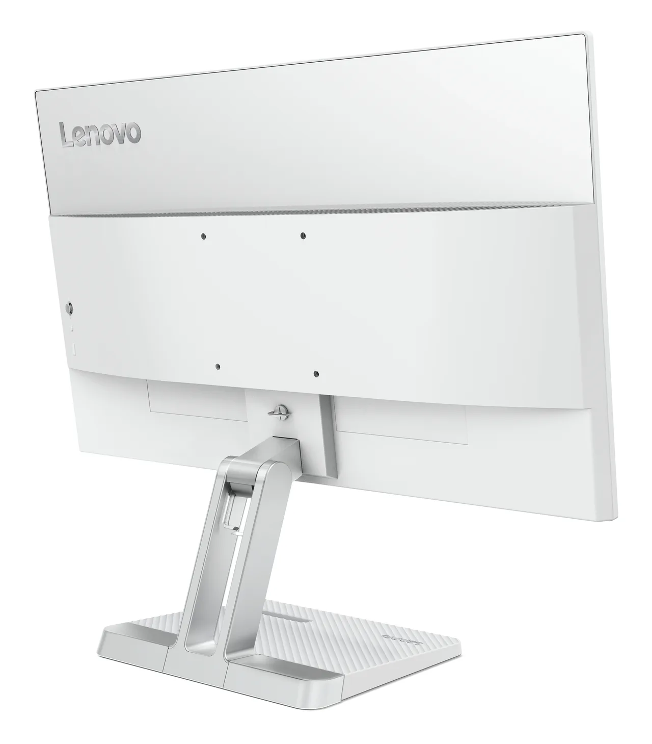 Lenovo L24-4C Monitor
