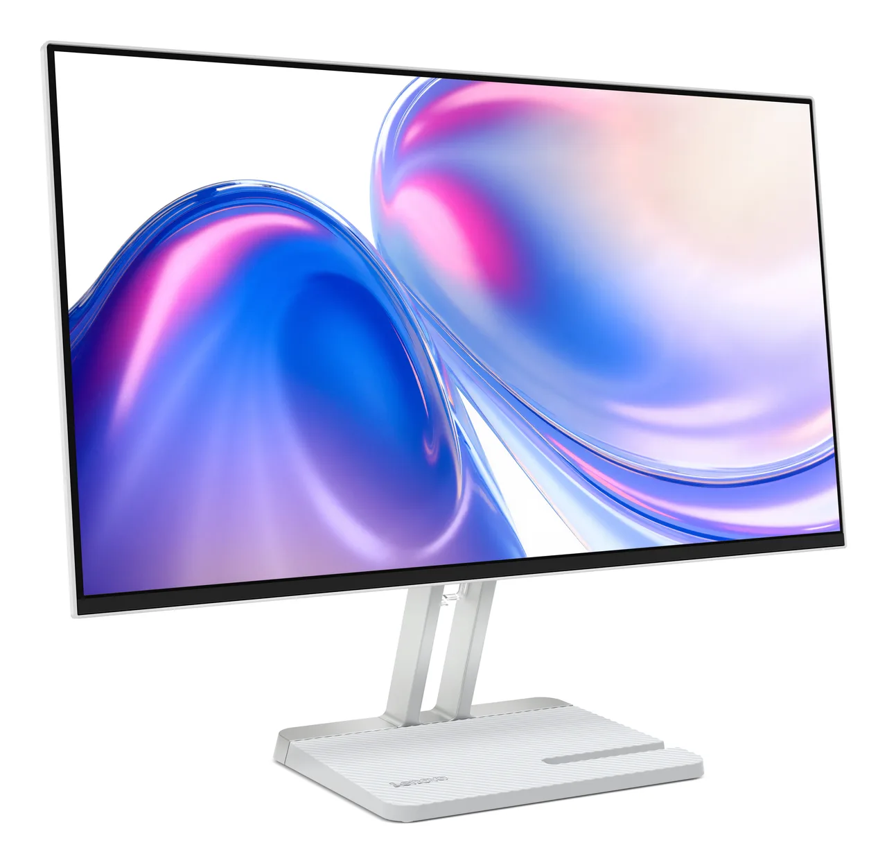 Lenovo L24-4C Monitor
