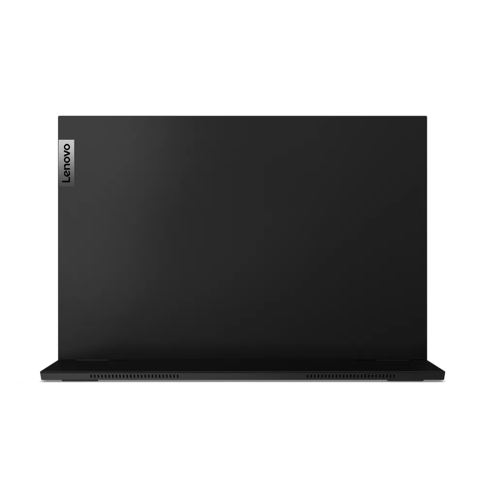 Lenovo M14d 14 Wide IPS (USB-C) EyesafeÃ#Â® D 14" 2.2K monitor — photo 4