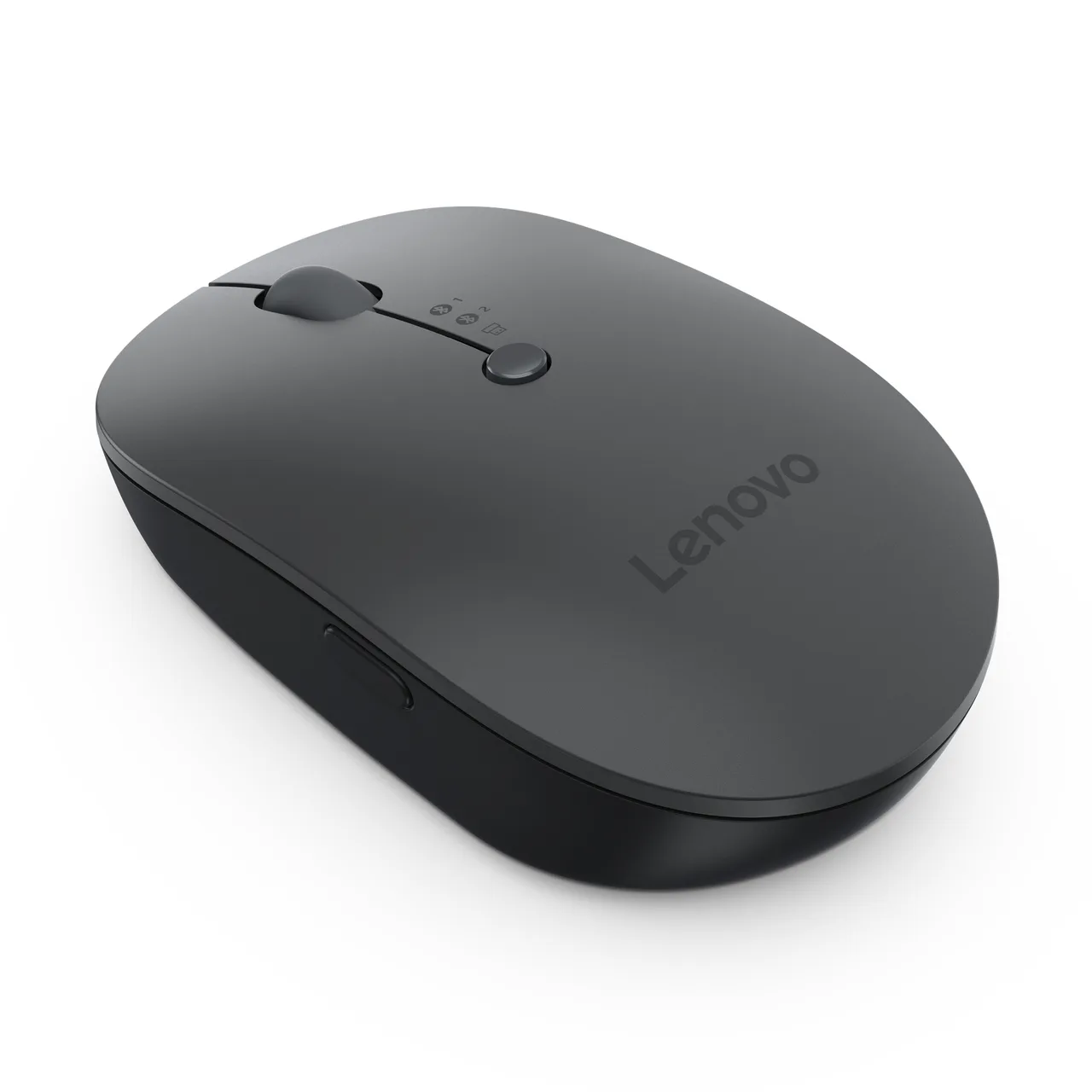 Lenovo Multi-device Wireless Mouse (X9 Edition) — photo 3