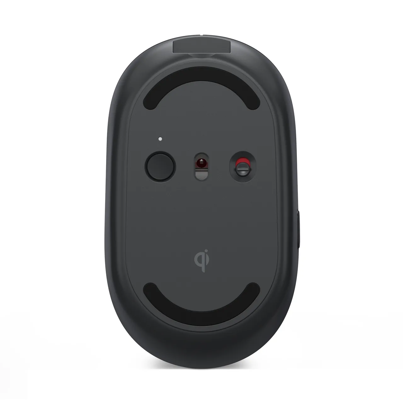 Lenovo Multi-device Wireless Mouse (X9 Edition) — photo 2