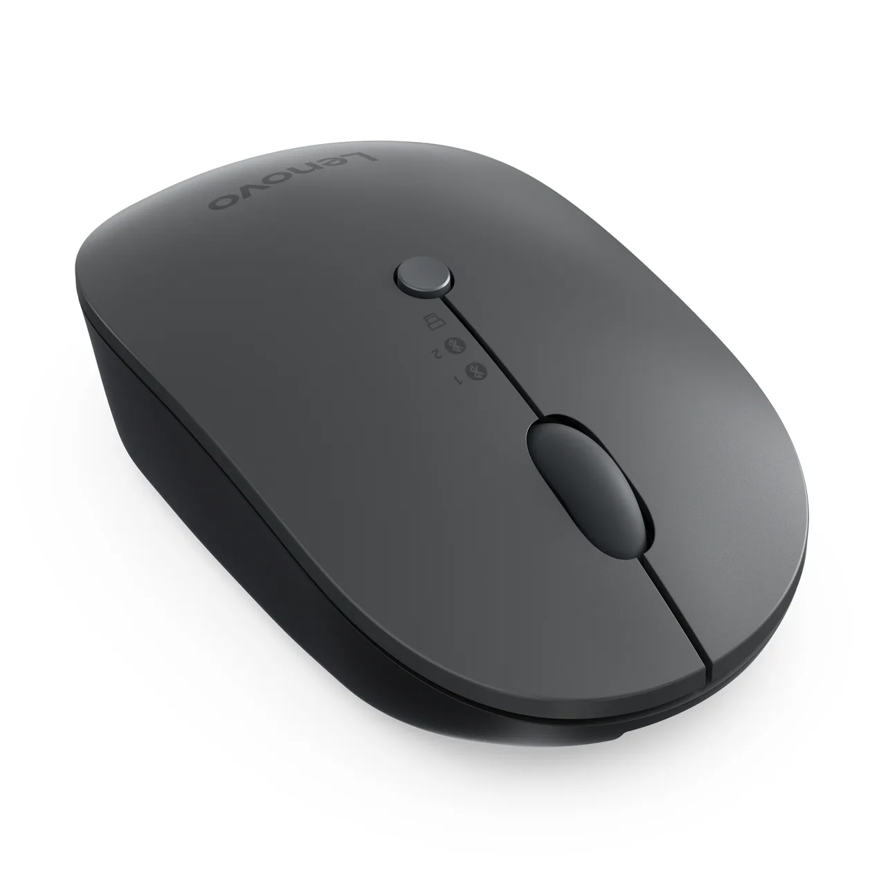 Lenovo Multi-device Wireless Mouse (X9 Edition) — photo 5