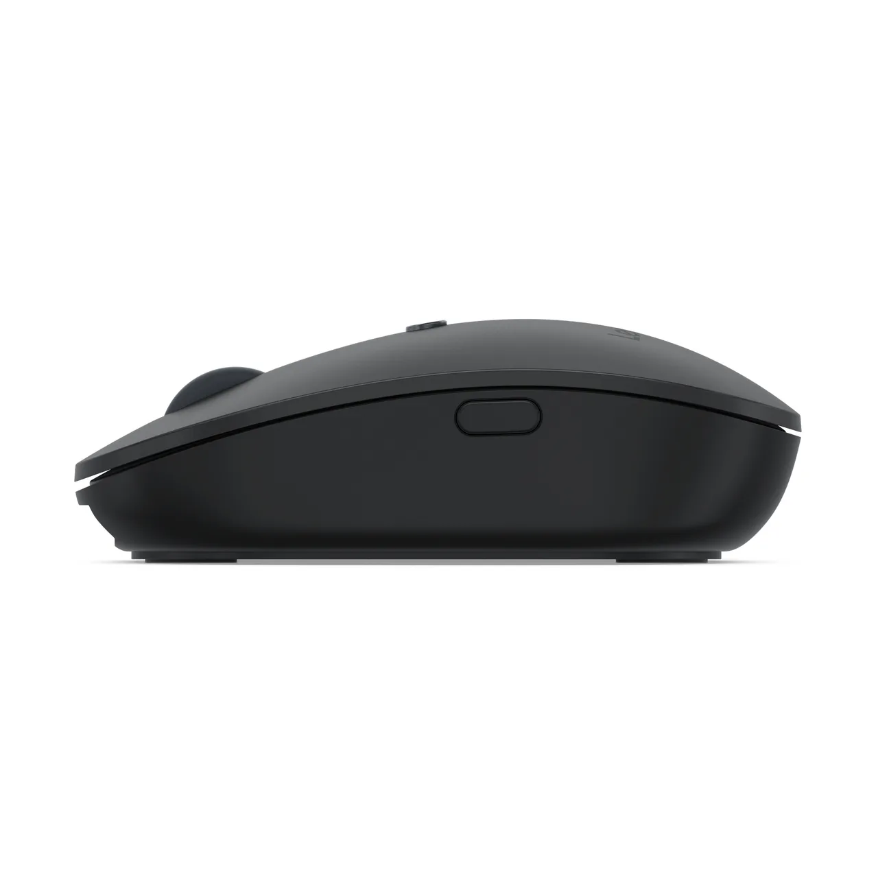 Lenovo Multi-device Wireless Mouse (X9 Edition) — photo 4