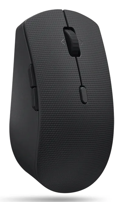 Lenovo Professional Keyboard & Mouse 4X31R64316 — photo 2