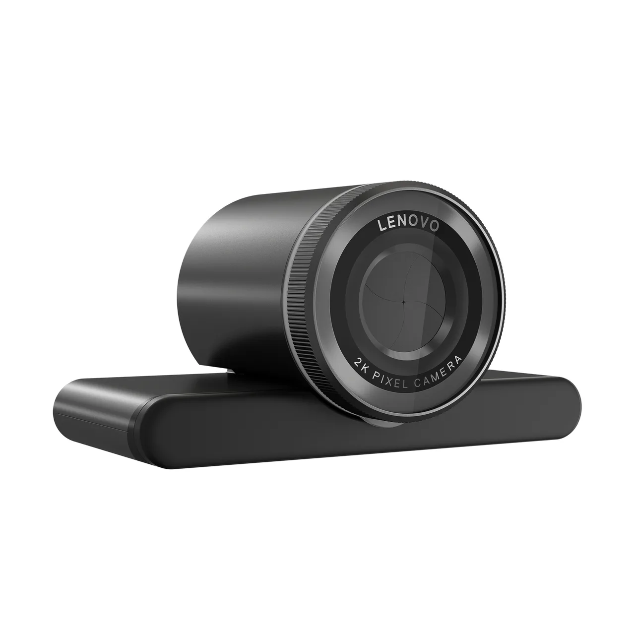 Lenovo QHD Webcam 4XC1Q25245 — photo 3